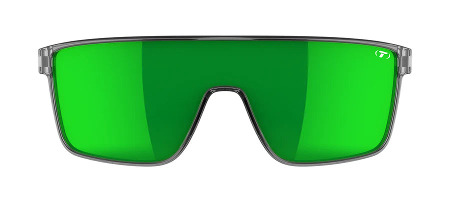 Sanctum Sport Sunglasses | Tifosi | Cobbled Climbs