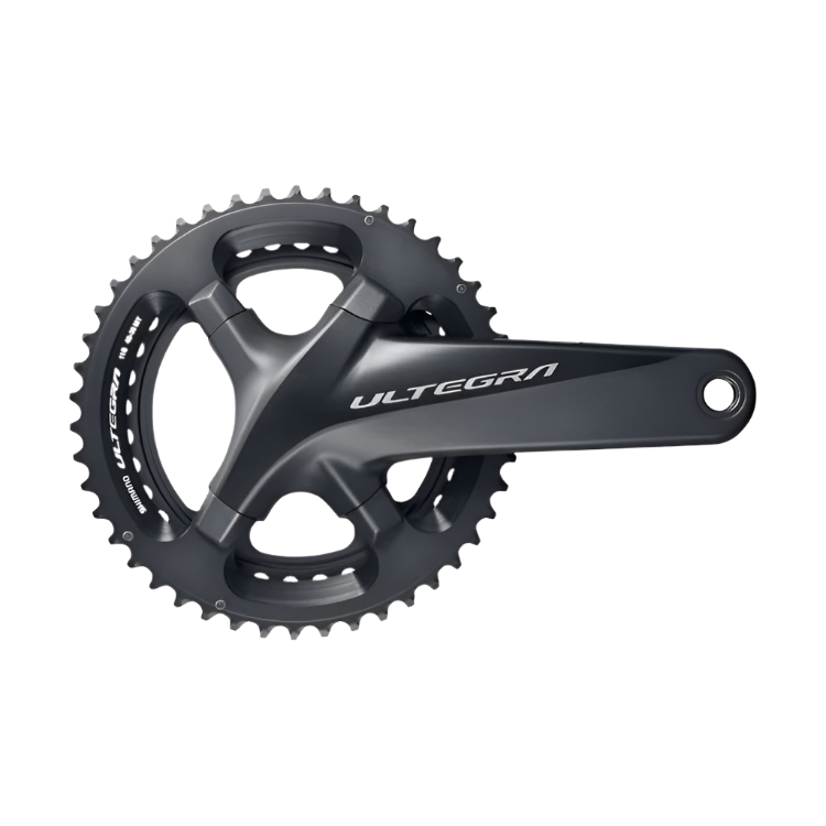 Shop Authentic Drivetrain & Parts India