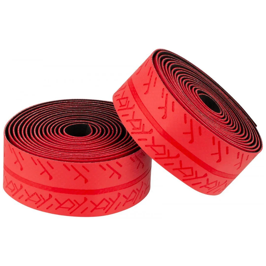 NASTRO PILOTI BARTAPE - Silca - Cobbled Climbs