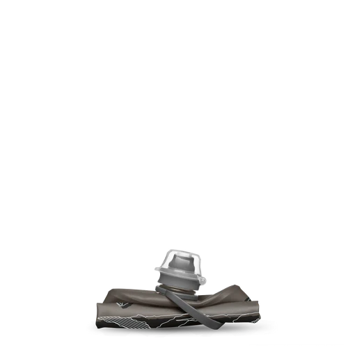 MOUNTAIN STOW FLEXIBLE BOTTLE – HydraPak premium cycling Bottles in India from Cobbled Climbs