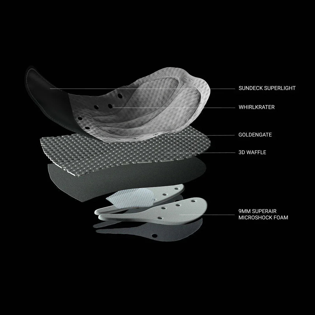 EQUIPE R S9 MENS CYCLING BIBSHORTS - Assos - Cobbled Climbs