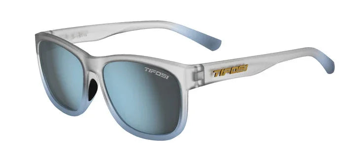 SWANK XL SPORT SUNGLASSES - Tifosi - Cobbled Climbs