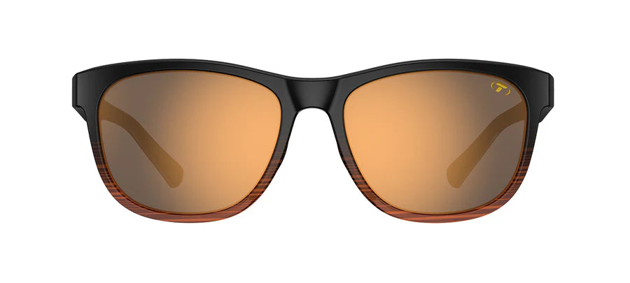 Swank Sport Sunglasses | Tifosi | Cobbled Climbs