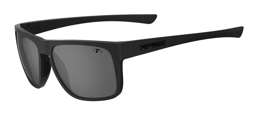 Swick Sport Sunglasses | Tifosi | Cobbled Climbs – view 2
