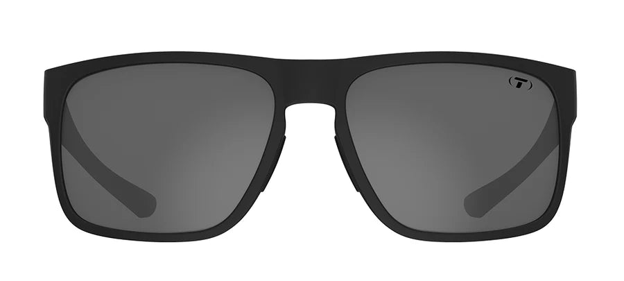 Swick Sport Sunglasses | Tifosi | Cobbled Climbs