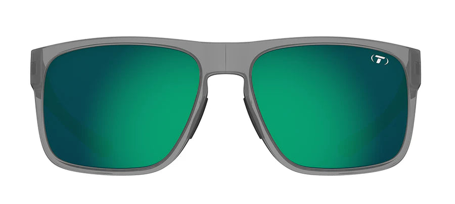 Swick Sport Sunglasses | Tifosi | Cobbled Climbs – view 9