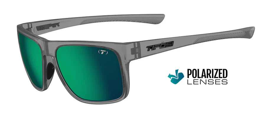 Swick Sport Sunglasses | Tifosi | Cobbled Climbs – view 10