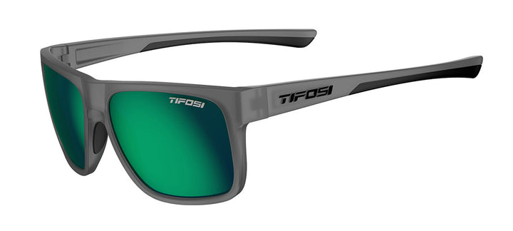 SWICK SPORT SUNGLASSES – Tifosi premium cycling Eye Wear in India from Cobbled Climbs