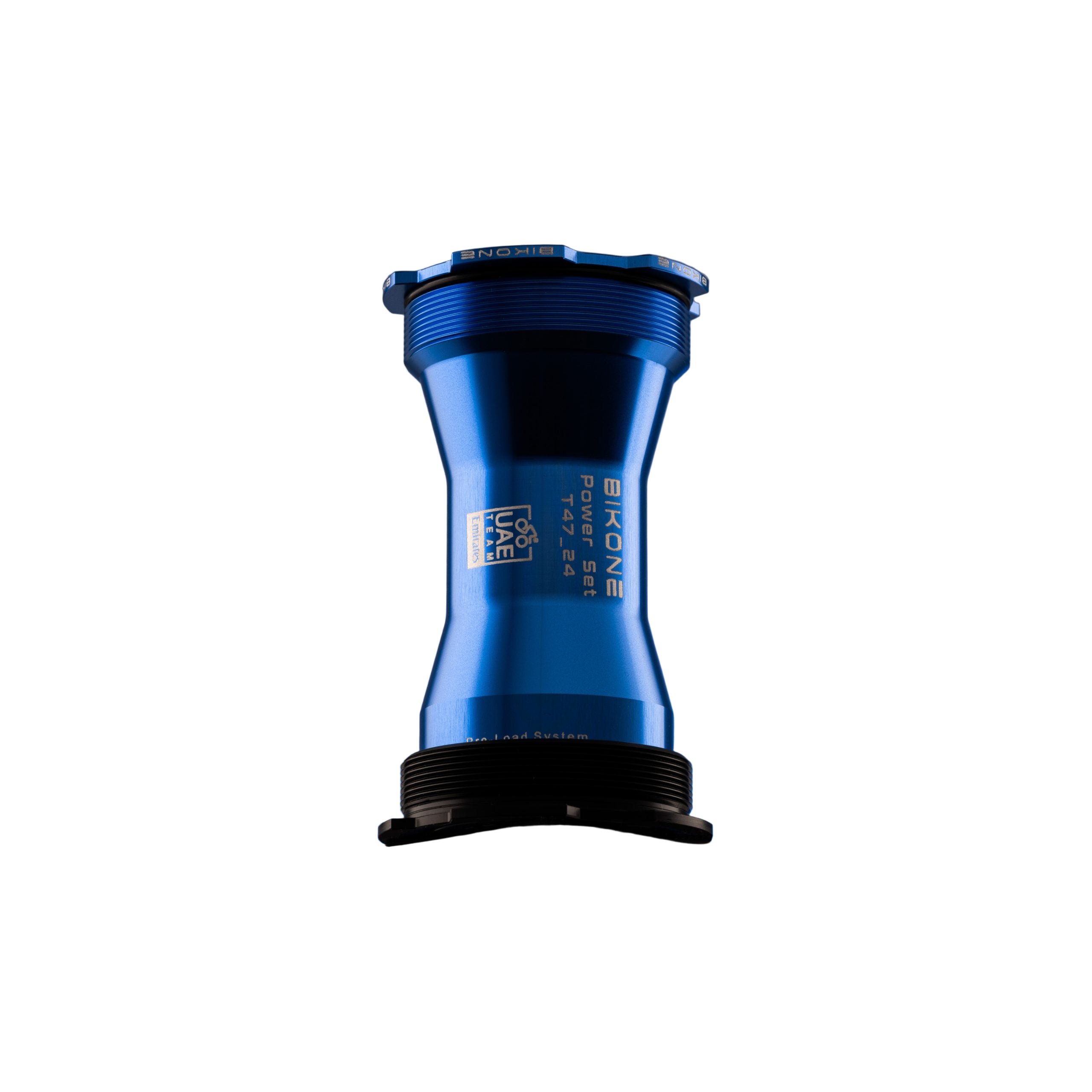 POWERSET T47/T47A UAE CERAMIC SHIMANO BOTTOM BRACKET