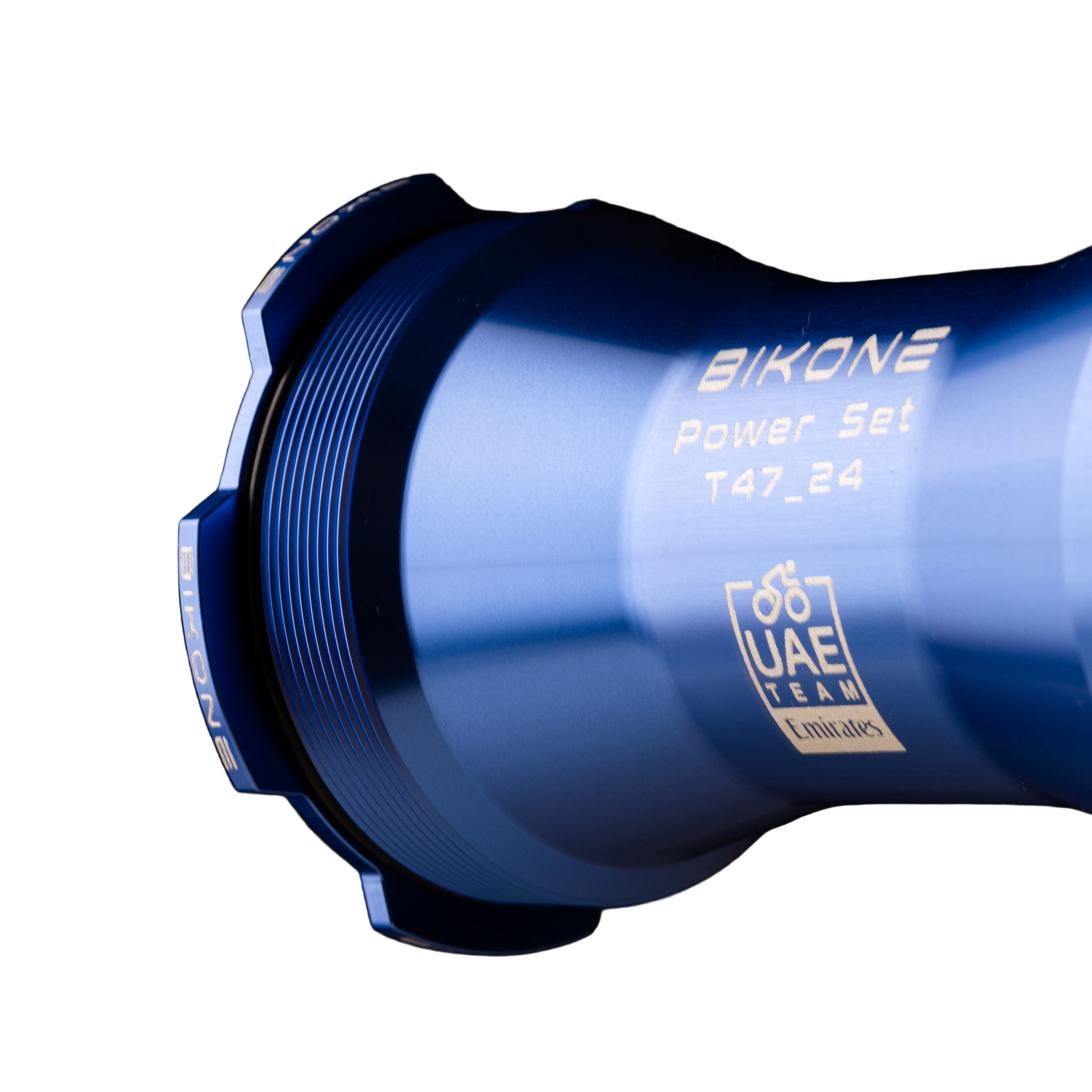 POWERSET T47/T47A UAE CERAMIC SHIMANO BOTTOM BRACKET