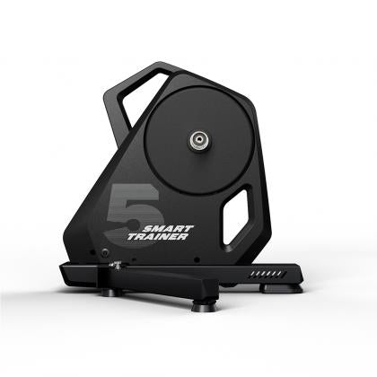 T500 DIRECT DRIVE SMART TRAINER
