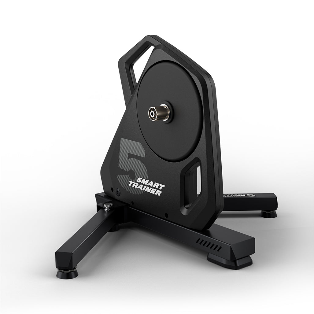 T500 DIRECT DRIVE SMART TRAINER
