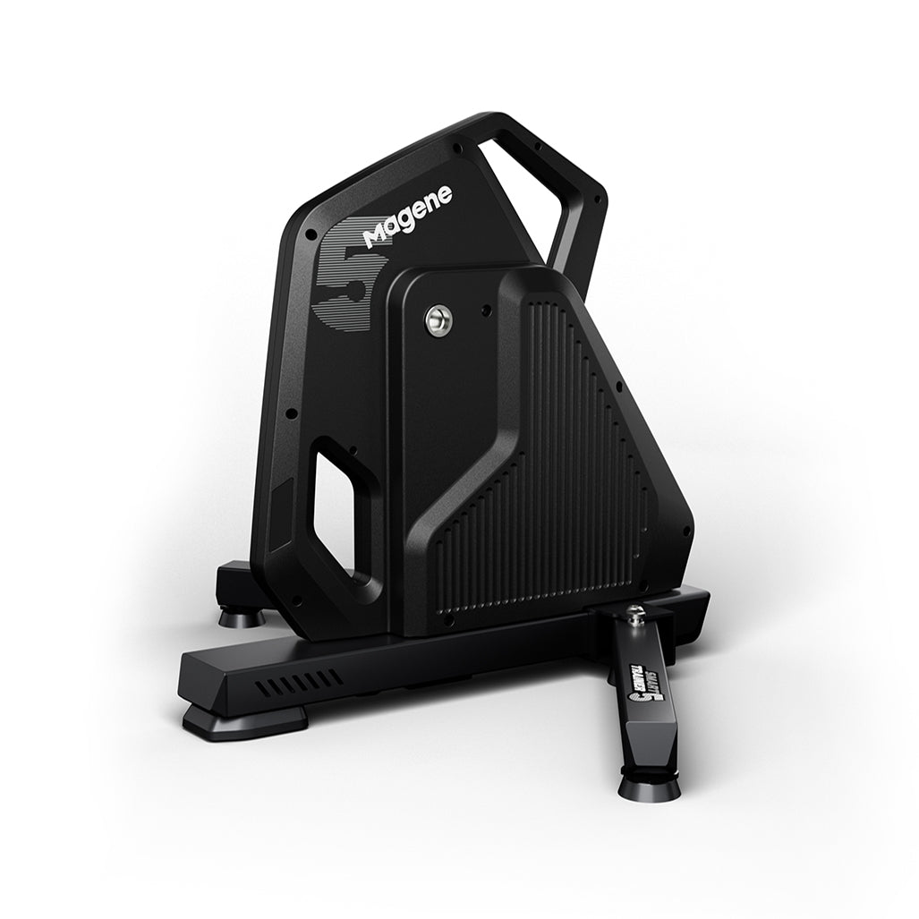 T500 DIRECT DRIVE SMART TRAINER