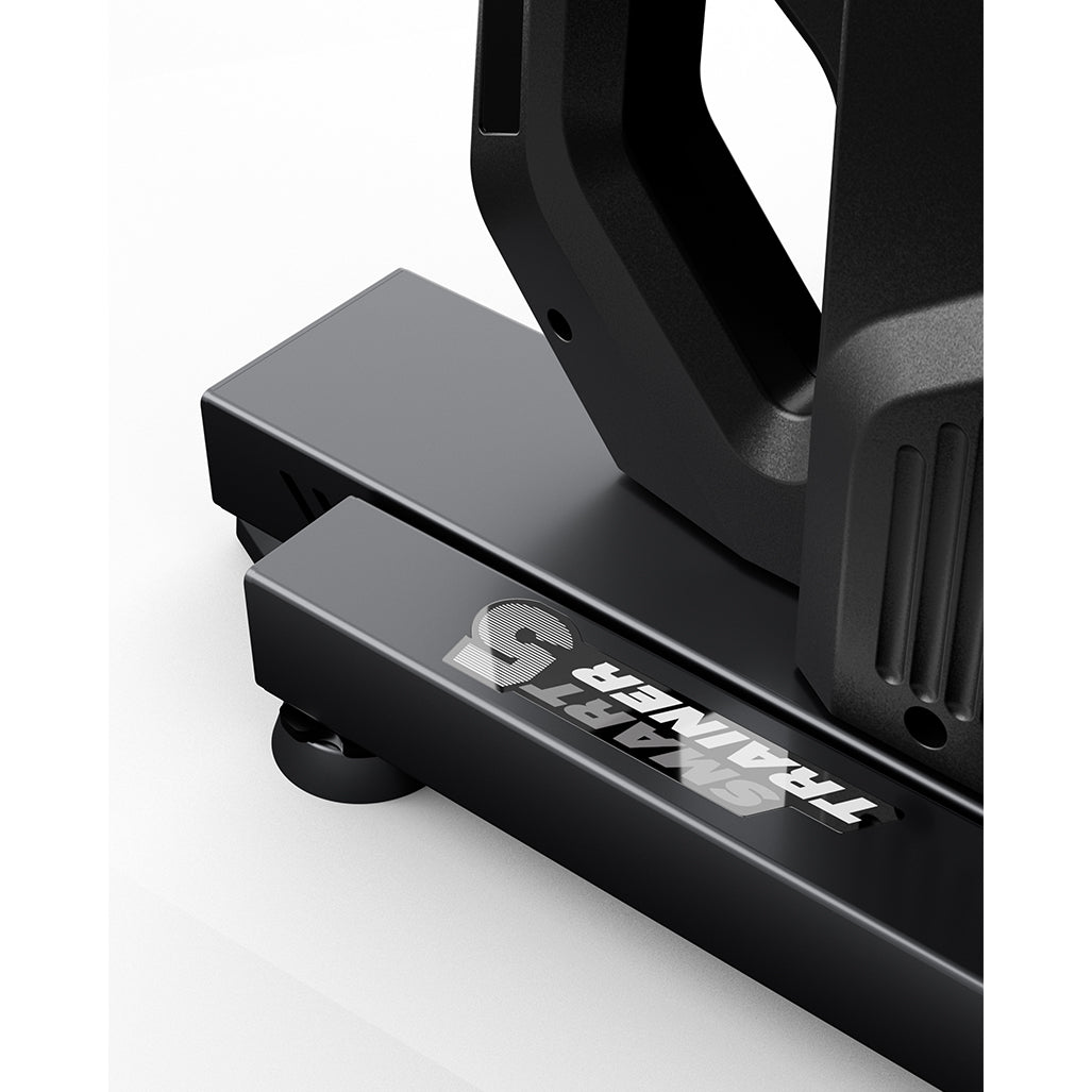 T500 DIRECT DRIVE SMART TRAINER