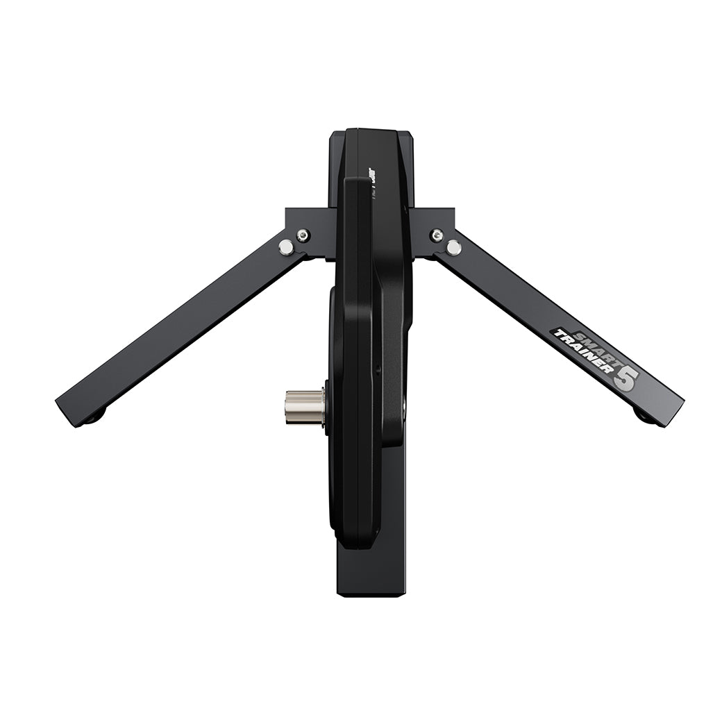 T500 DIRECT DRIVE SMART TRAINER