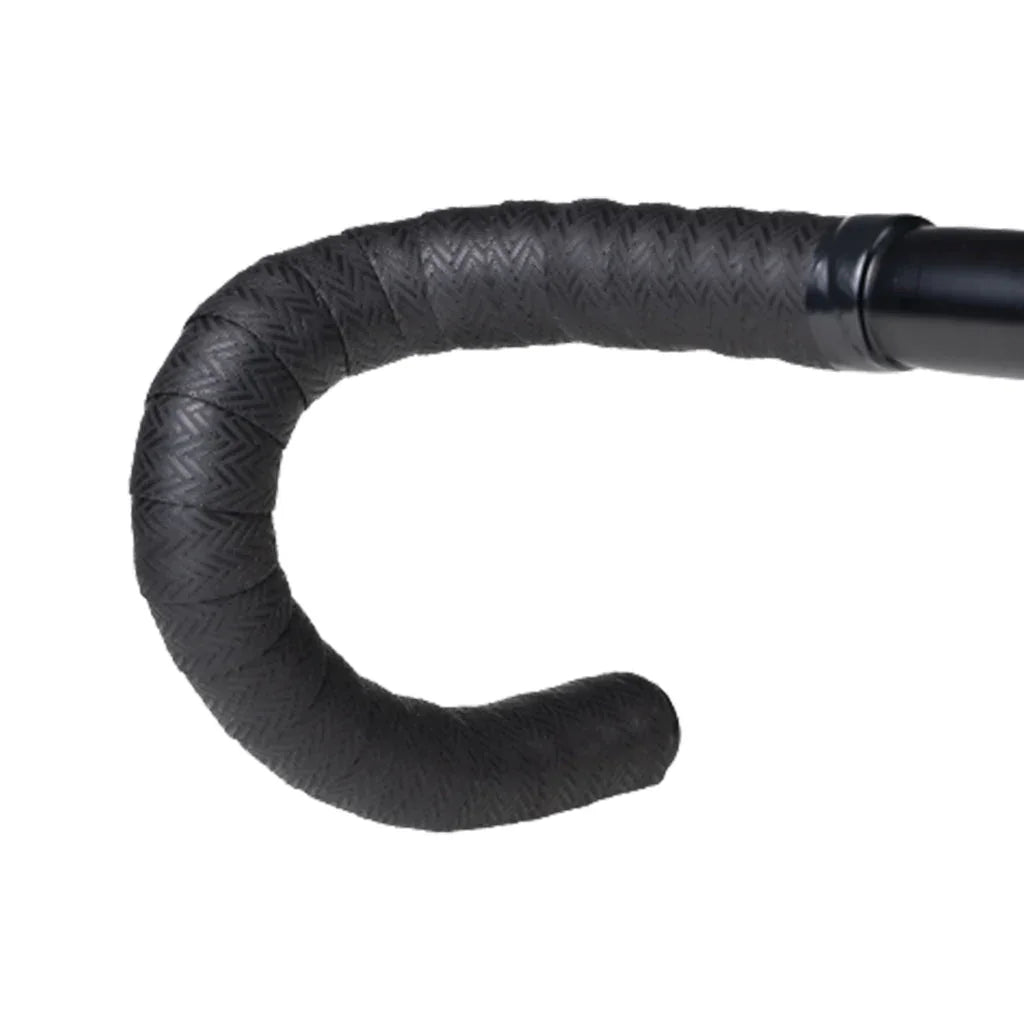 HIGH PERFROMANCE GRIPPING BARTAPE - BTP - Cobbled Climbs