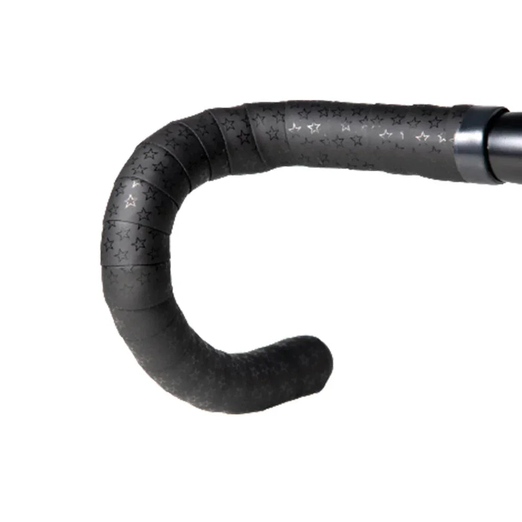 HIGH PERFROMANCE GRIPPING BARTAPE - BTP - Cobbled Climbs