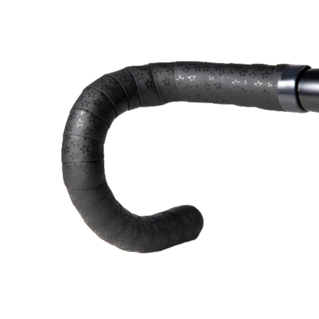 HIGH PERFROMANCE GRIPPING BARTAPE