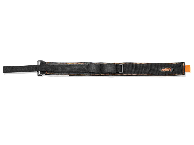 Accessory Holder Band