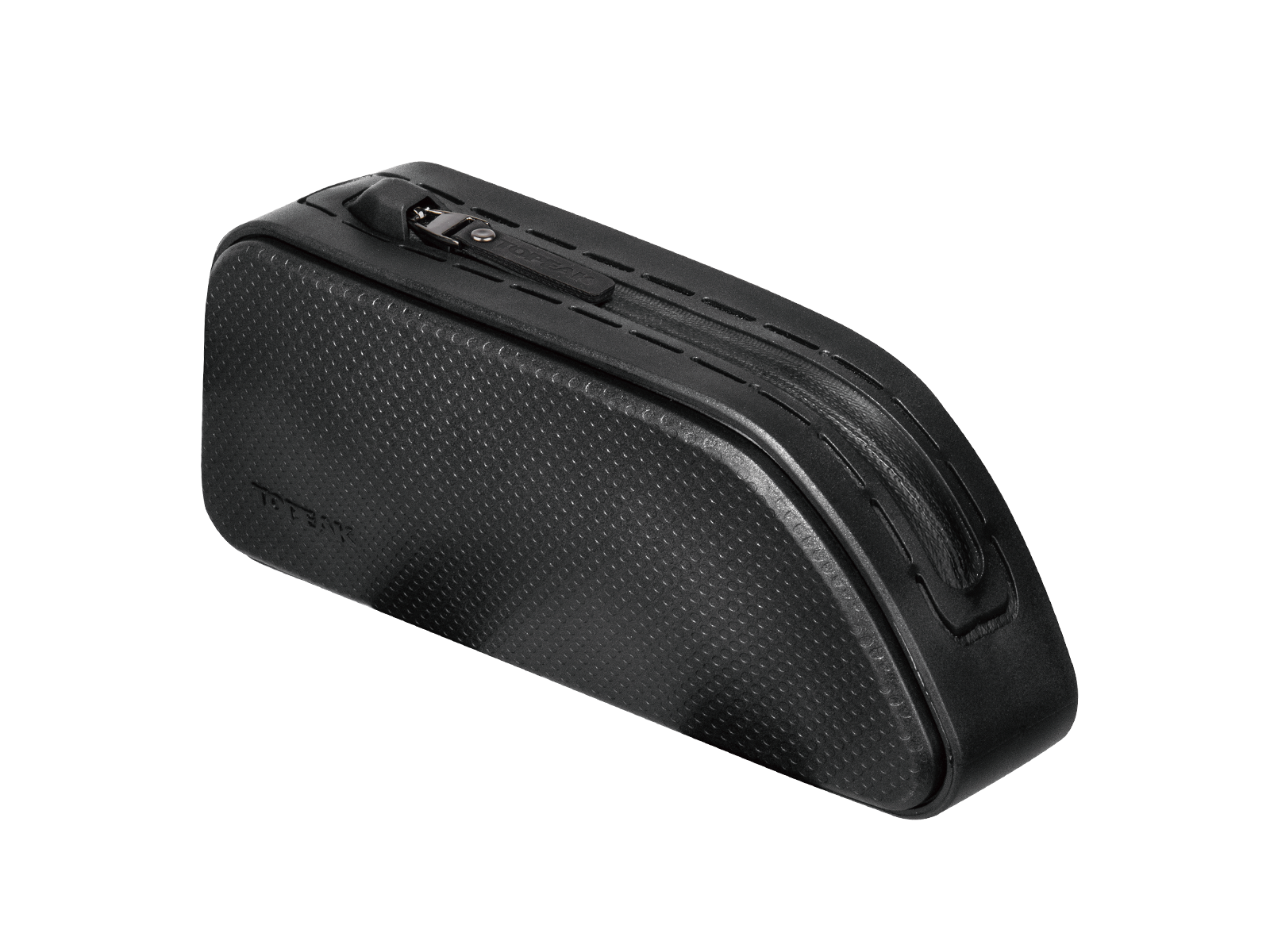 Fastfuel Dry Top Tube Bag – Topeak premium cycling Frame Bags in India from Cobbled Climbs