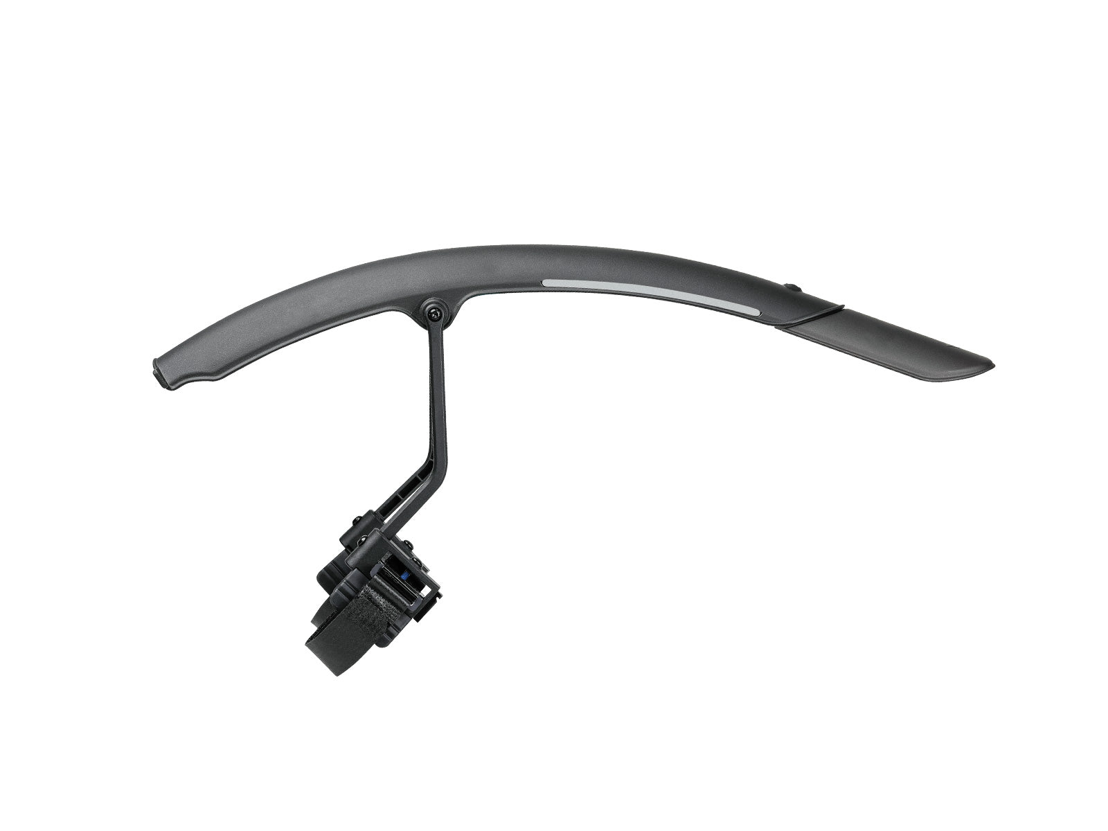 TETRAFENDER R1 / R2 FENDER SET