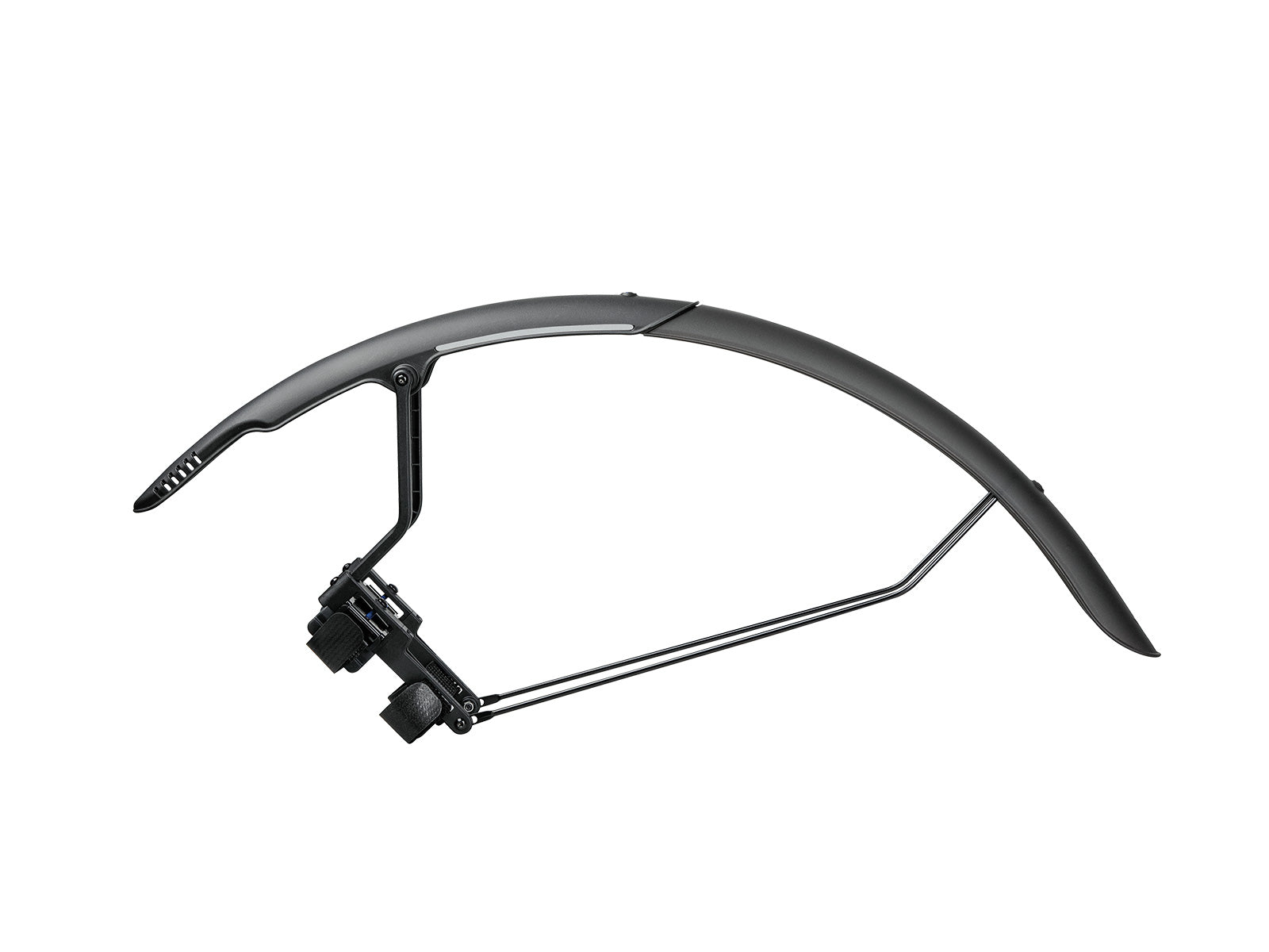 TETRAFENDER R1 / R2 FENDER SET