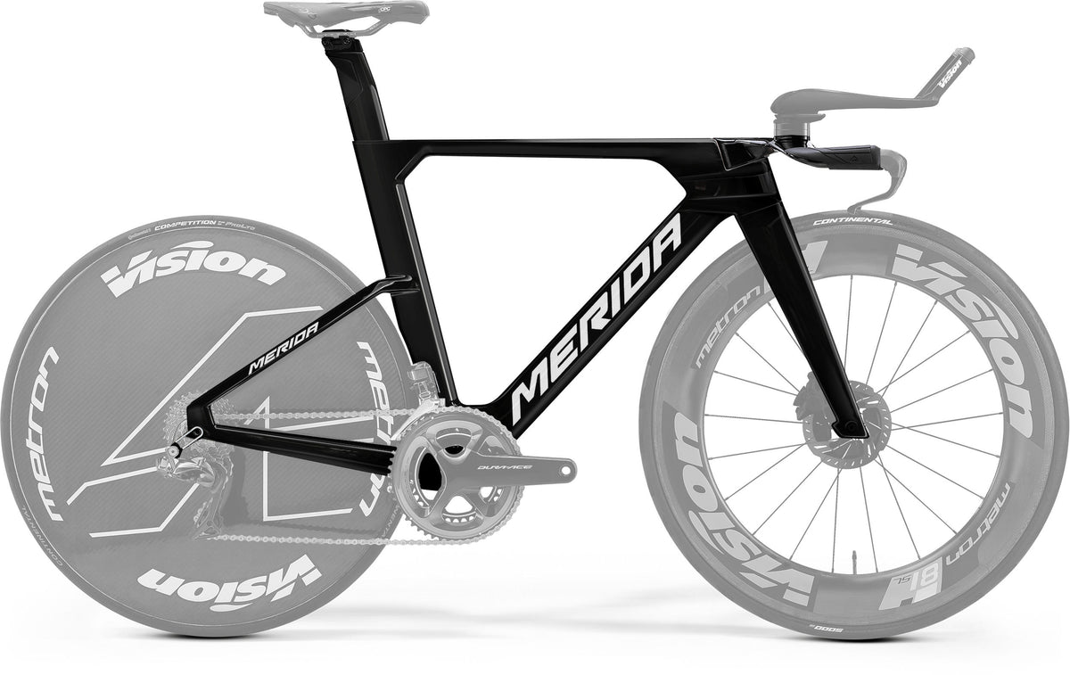 Merida India | Authorised Dealer at Global MRP | Cobbled Climbs