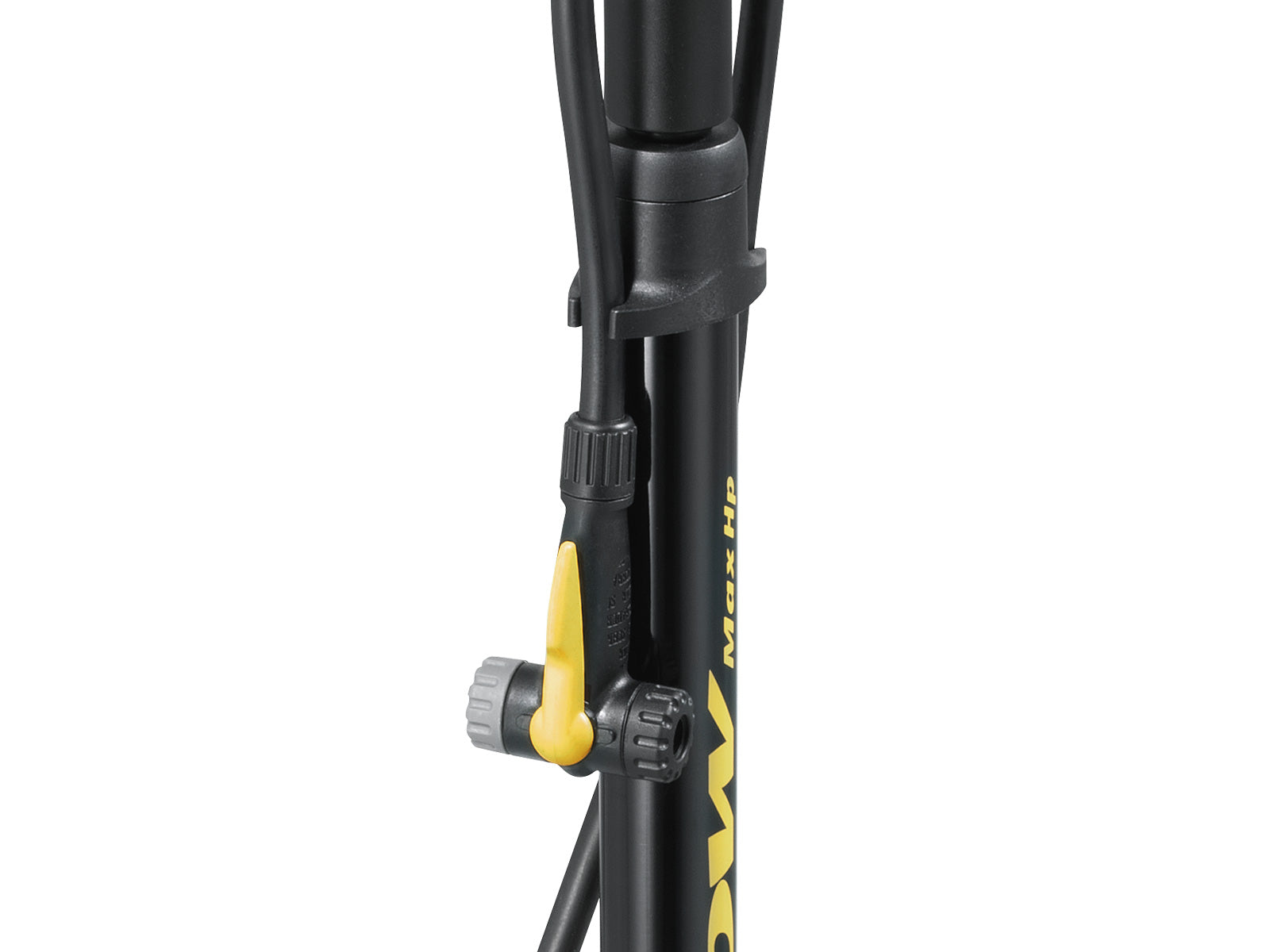 JOEBLOW MAX HIGH PRESSURE FLOOR PUMP – Topeak premium cycling Floor Pumps in India from Cobbled Climbs