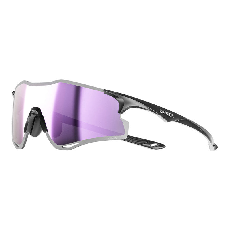 Cheetah Sports Sunglasses