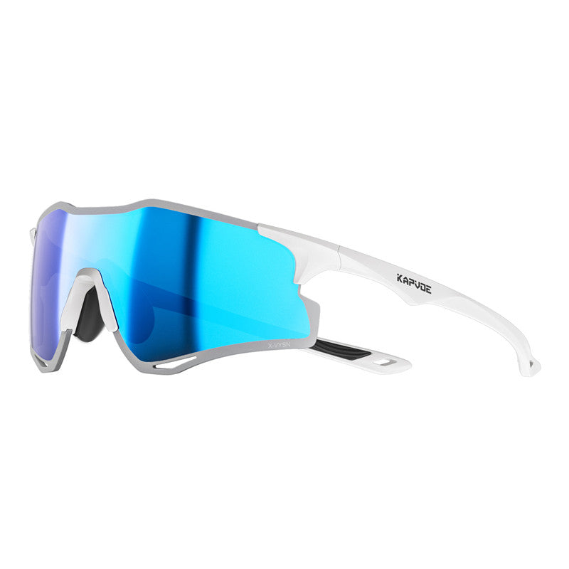 Cheetah Sports Sunglasses