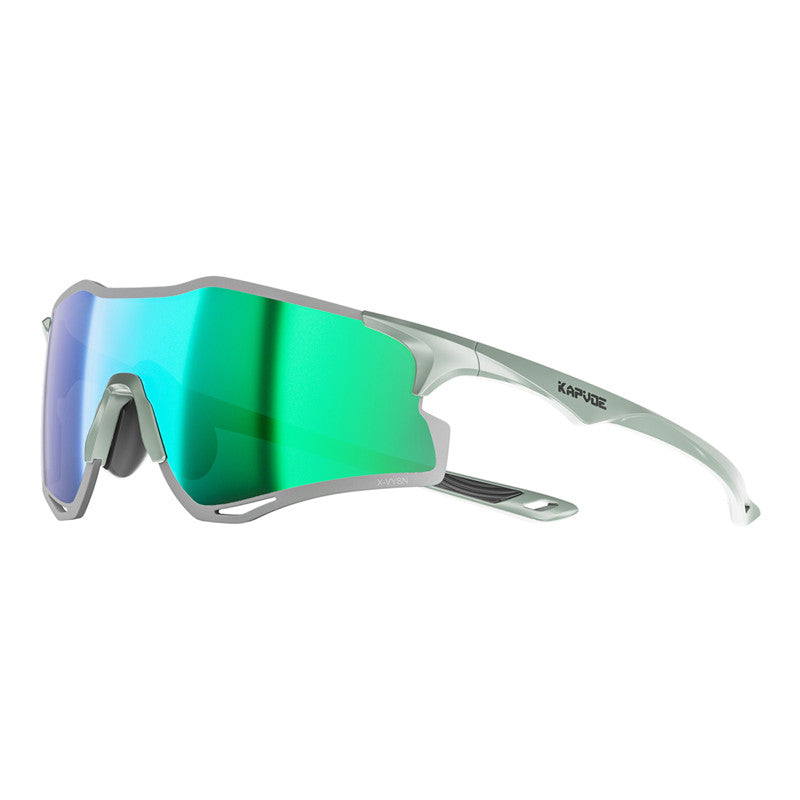 Cheetah Sports Sunglasses