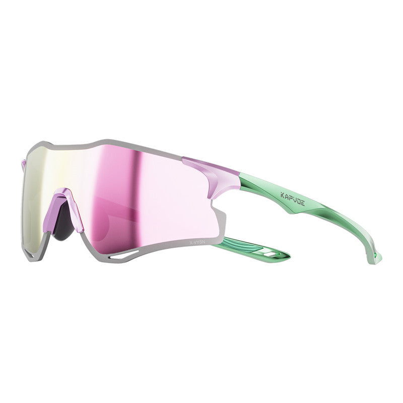 Cheetah Sports Sunglasses