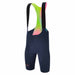 UNICO MENS CYCLING BIBSHORTS - Cobbled Climbs