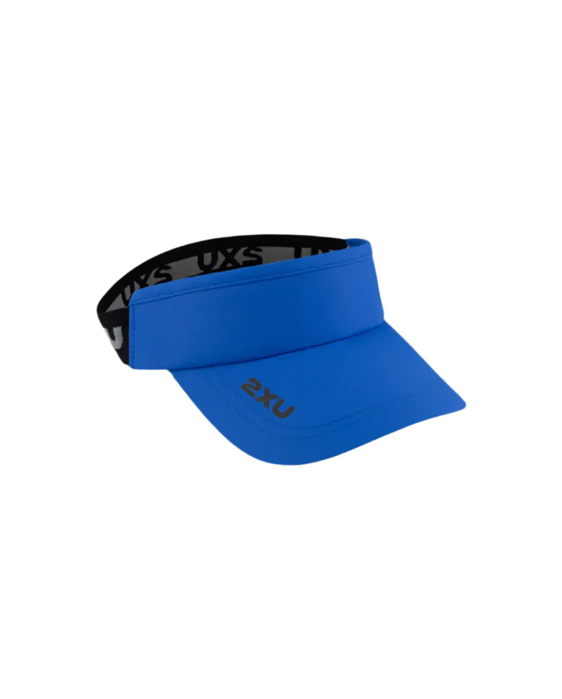 Performance Visor – 2XU premium cycling Running Caps in India from Cobbled Climbs