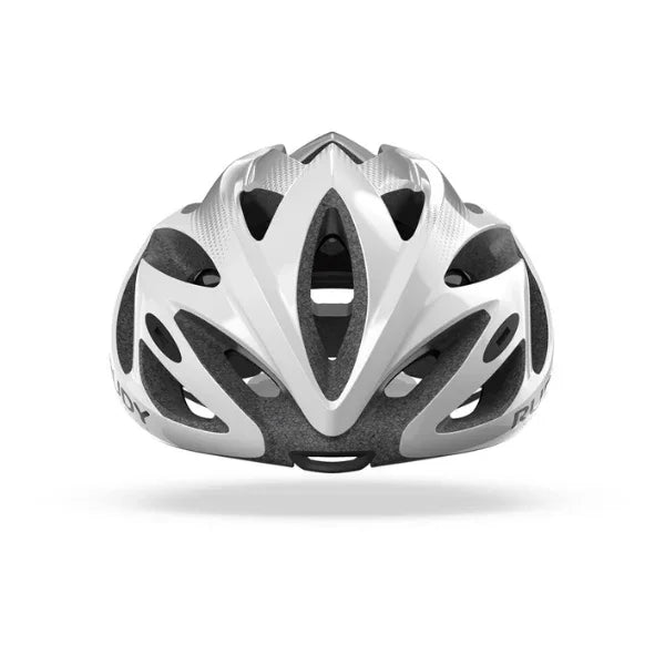 RUSH HELMET - Rudy Project - Cobbled Climbs
