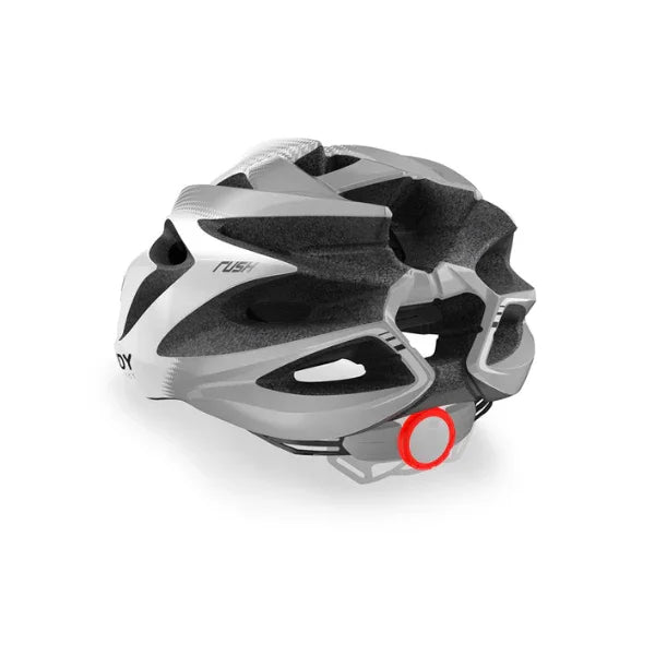 RUSH HELMET - Rudy Project - Cobbled Climbs