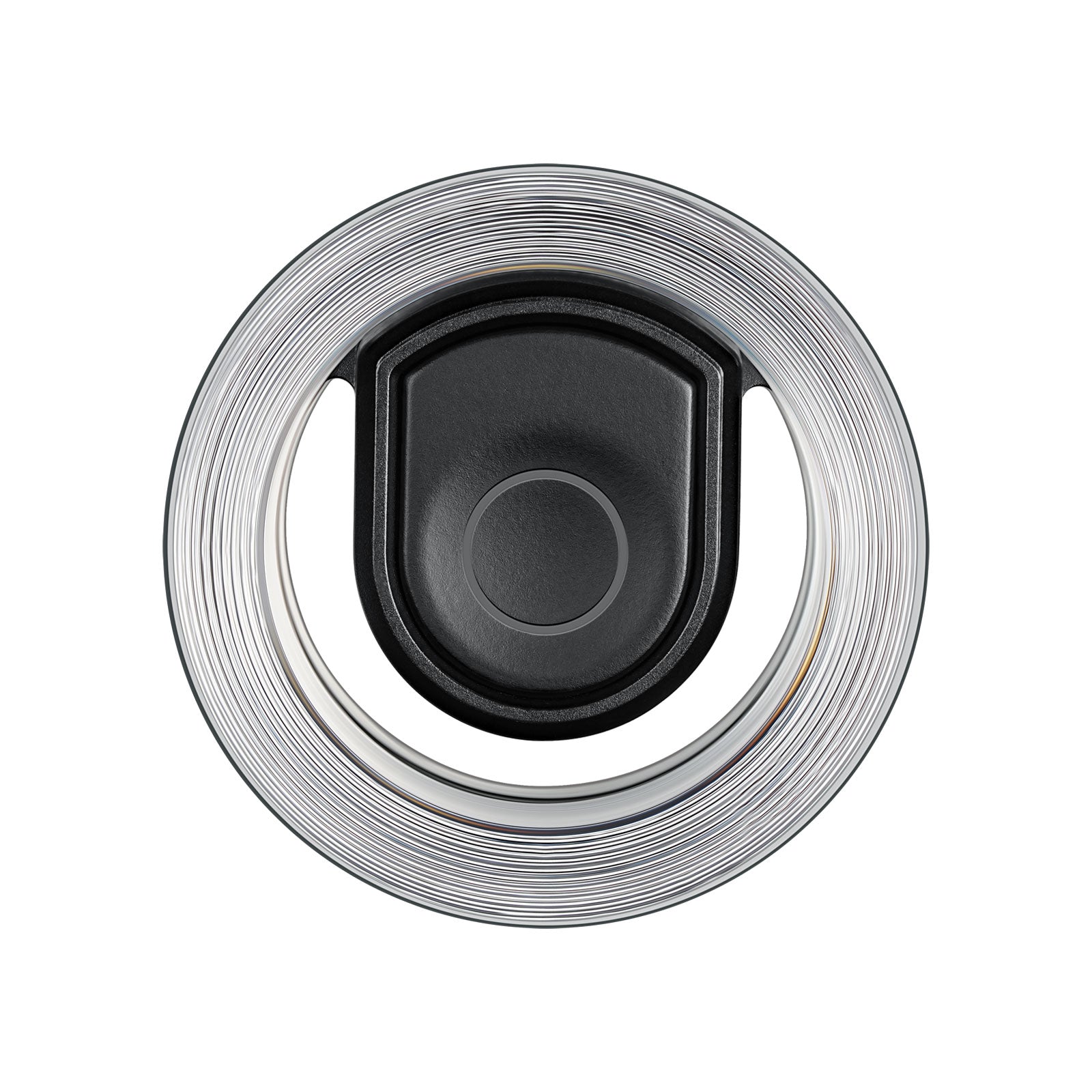 bicycle tail light rechargeable