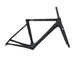 VENTA DISC FRAMESET - Cobbled Climbs