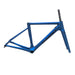 VENTA DISC FRAMESET - Cobbled Climbs