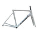 VENTA DISC FRAMESET - Cobbled Climbs