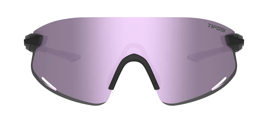 Vogel XC Sport Sunglasses | Tifosi | Cobbled Climbs