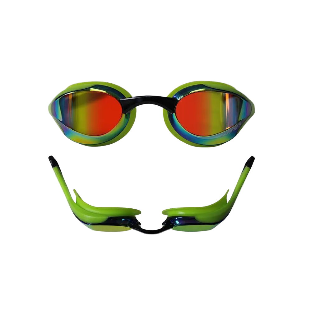Volare Racing Swimming Googles – Zone 3 premium cycling Swimming Goggles in India from Cobbled Climbs