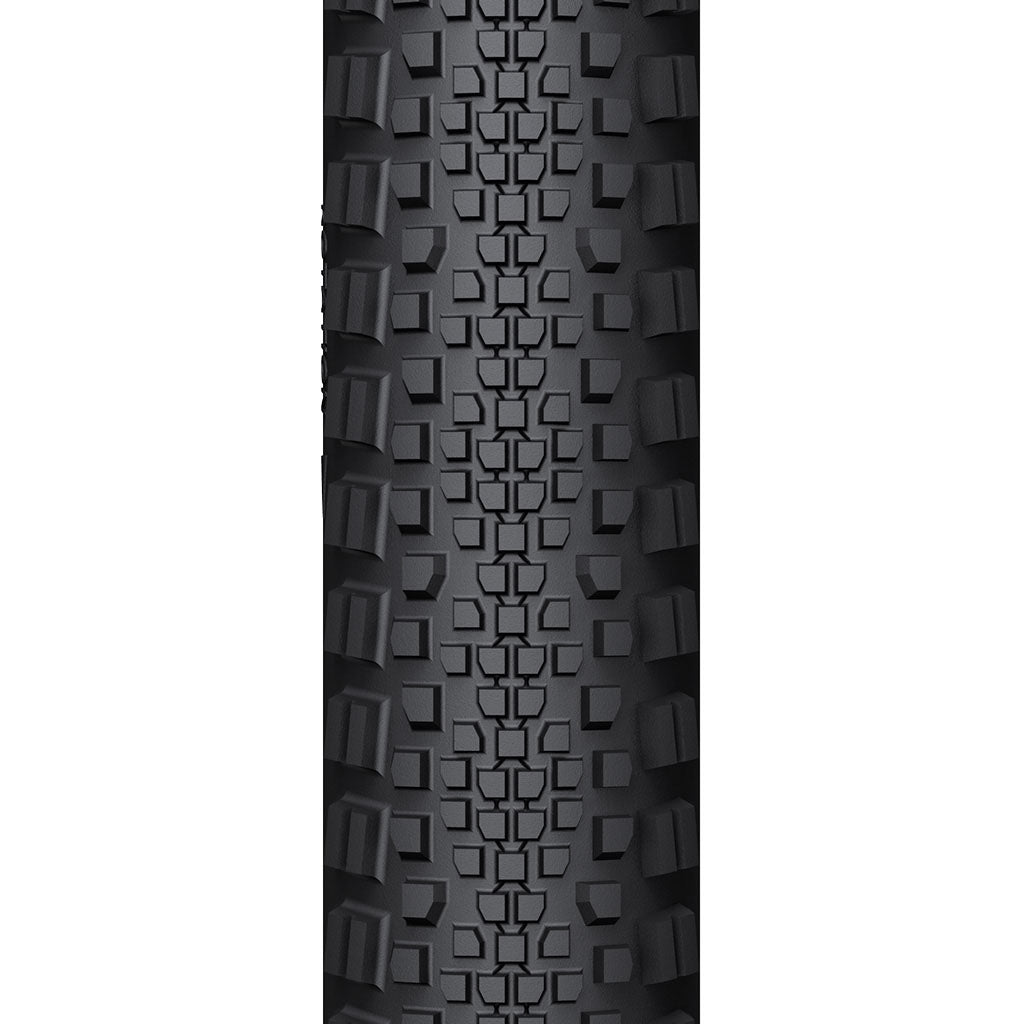 RIDDLER COMP WIRED TIRE