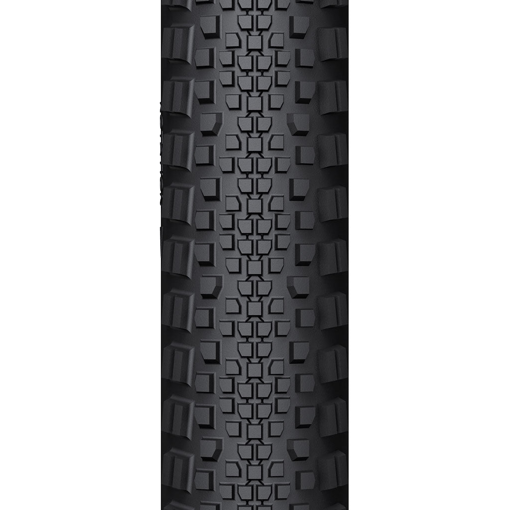 RIDDLER COMP WIRED TIRE
