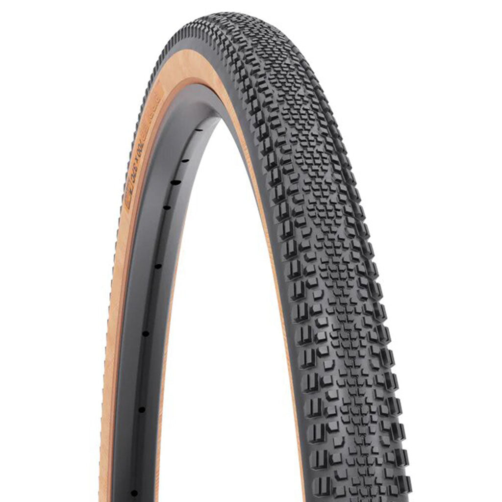 RIDDLER COMP WIRED TIRE