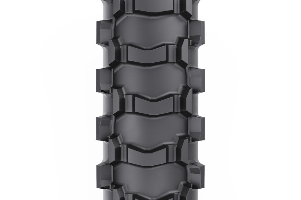 VELOCIRAPTOR COMP WIRED TIRE