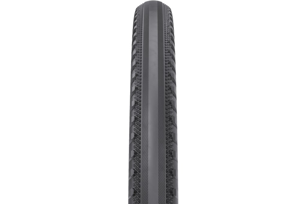 BYWAY TCS FOLDING TIRE