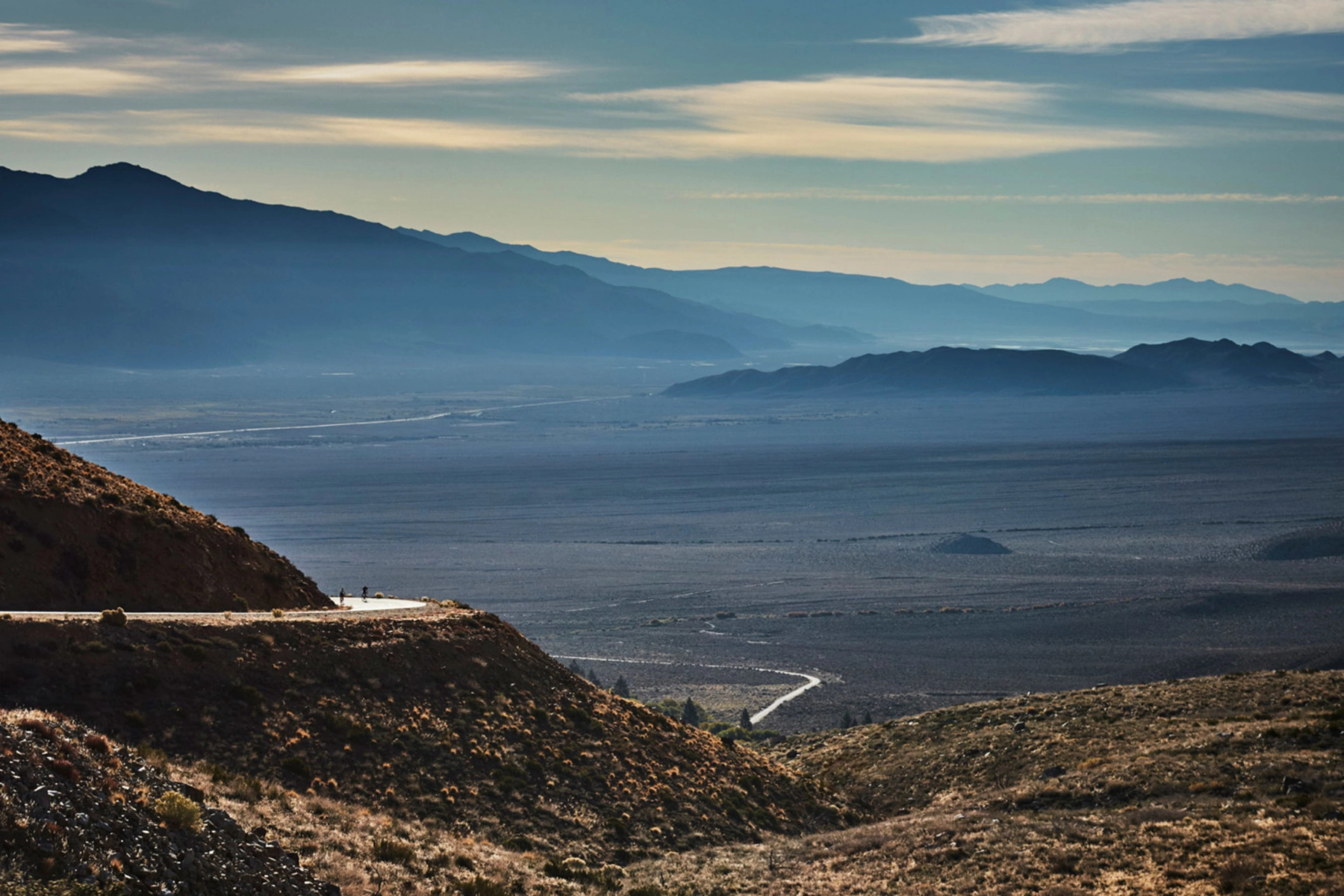 Shop Wahoo Essentials India