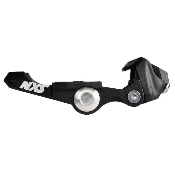 THRUST NXS ROAD CLIPLESS PEDALS - Xpedo - Cobbled Climbs
