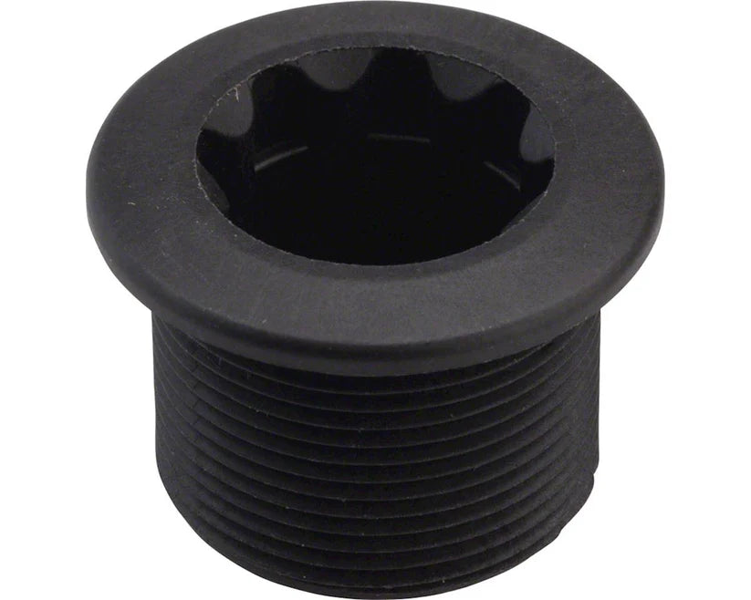 DURA ACE FC-9000 CRANK ARM FIXING BOLT
